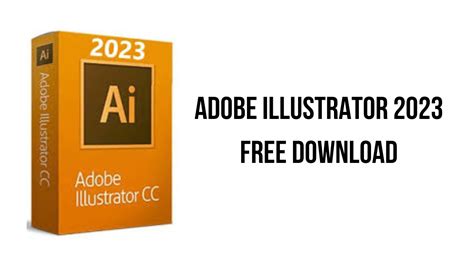 Free Get of Moveable Adobe Precursor Comp 2023 6.1.2